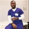 Adedotun Oluwagbemile