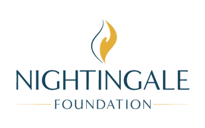 Nightingale Foundation Receives $165,000 Grant to provide scholarships to Nursing Students