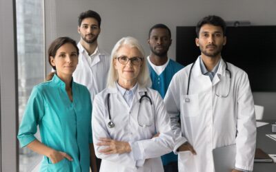 How to Fix the Nursing Shortage in the US: Current Situation at a Glance, Causes, and Actionable Nursing Shortage Solutions